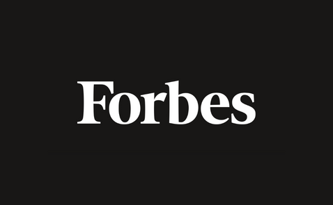 Sunny Nunan Article Published on Forbes